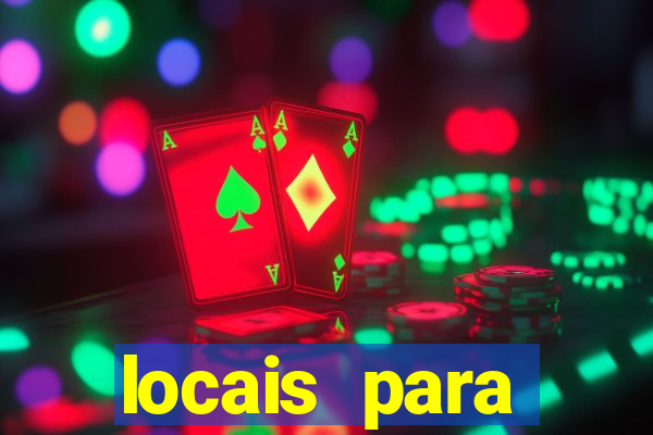 locais para casamento porto alegre